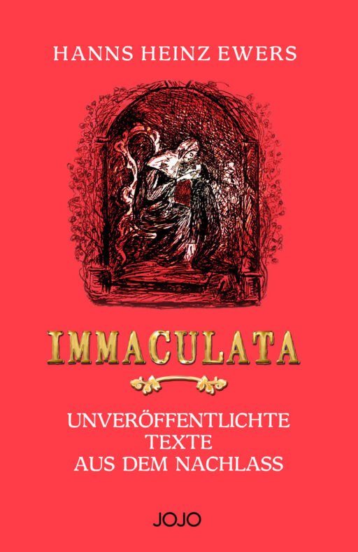 Immaculata