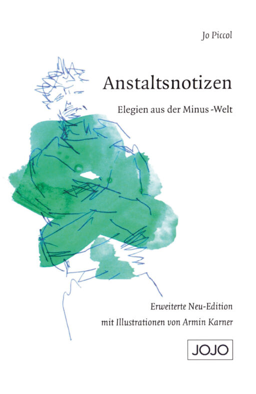Anstaltsnotizen