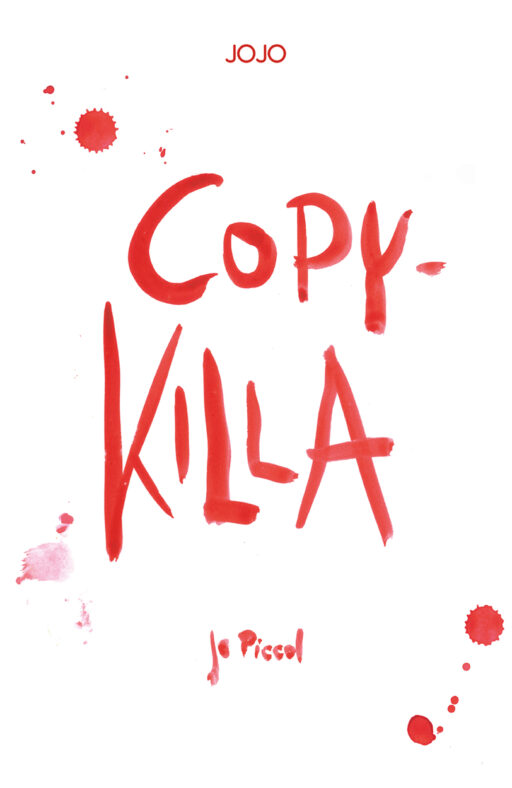 Copy-Killa