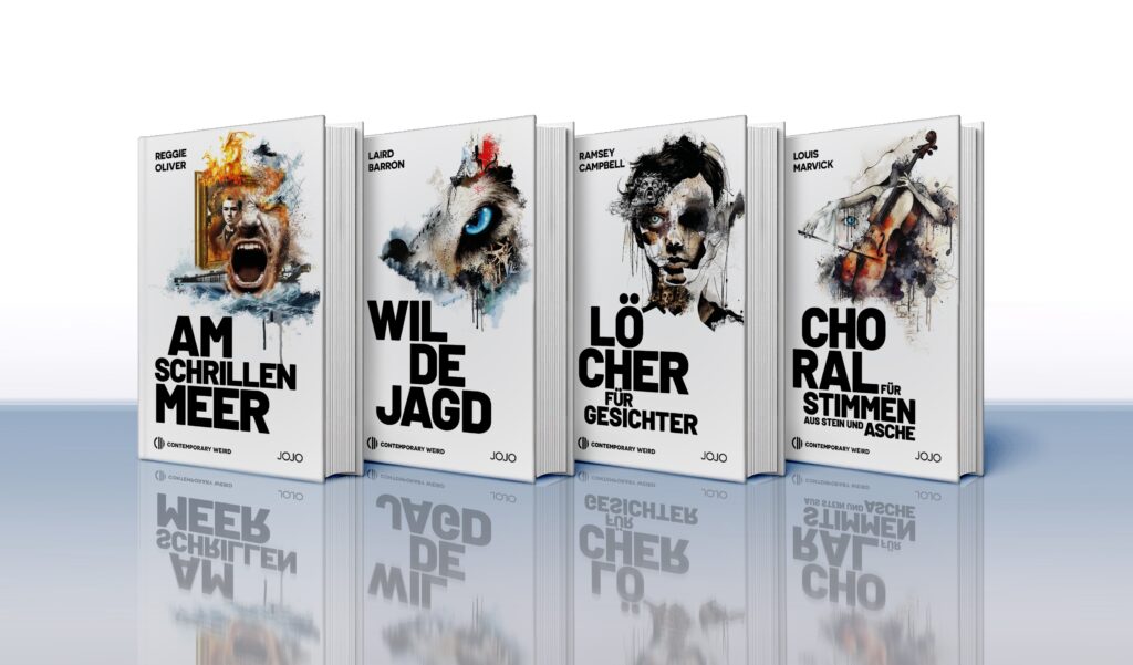 buchfake-webshop-gesammt-blanc (beschnitten)