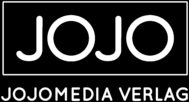 JOJOMEDIA Verlag