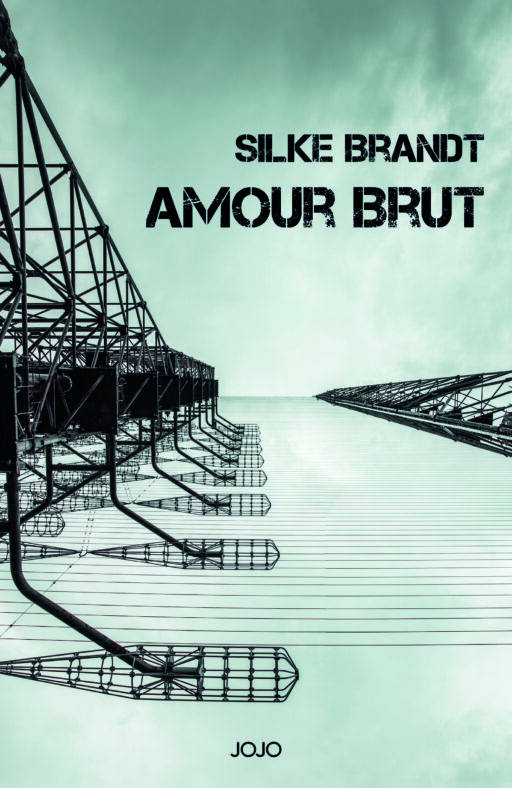 Amour Brut
